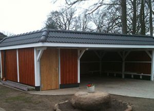 doppelcarport-schuppen-10