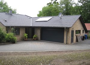 efh-doppelgarage-holzrahmenbau-4