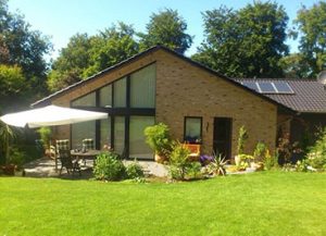 einfamilienhaus-holzrahmenbau-3