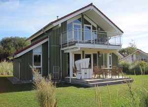 einfamilienhaus-holzrahmenbau-8
