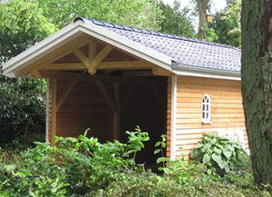 einzelcarport-2