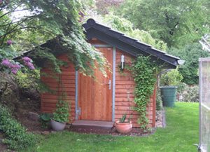 gartenhaus-holzrahmenbau-6