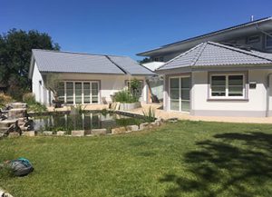 wintergarten-schwimmhalle-holzrahmenbau-11